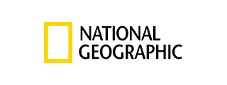 logo_nationalgeographic.jpg