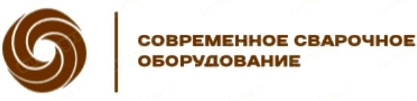 Профессиональное сварочное оборудование  комплектующие и расходные части для плазменной резки - CUT и всех видов полуавтоматической сварки - MIGMAG аргоно-дуговой сварки - TIG ручной сварки штучным электродом - MMA и роботизированной сварки - ROBO. Доставка по всей России!