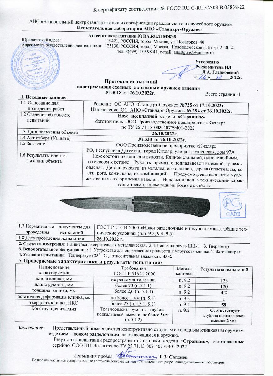 странник странник.jpg