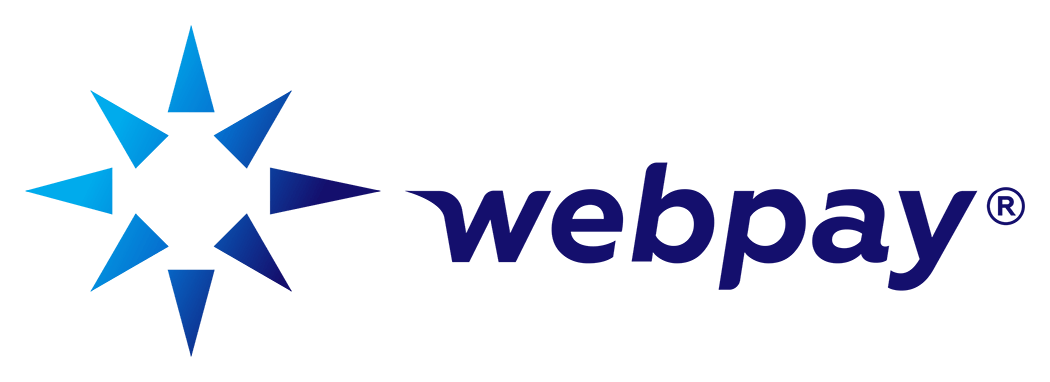 Webpay