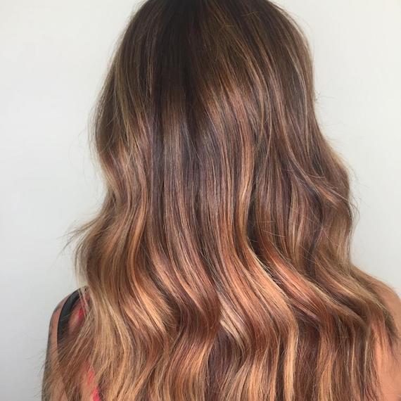 wellapro_blog_balayagetechnique_image11.jpg