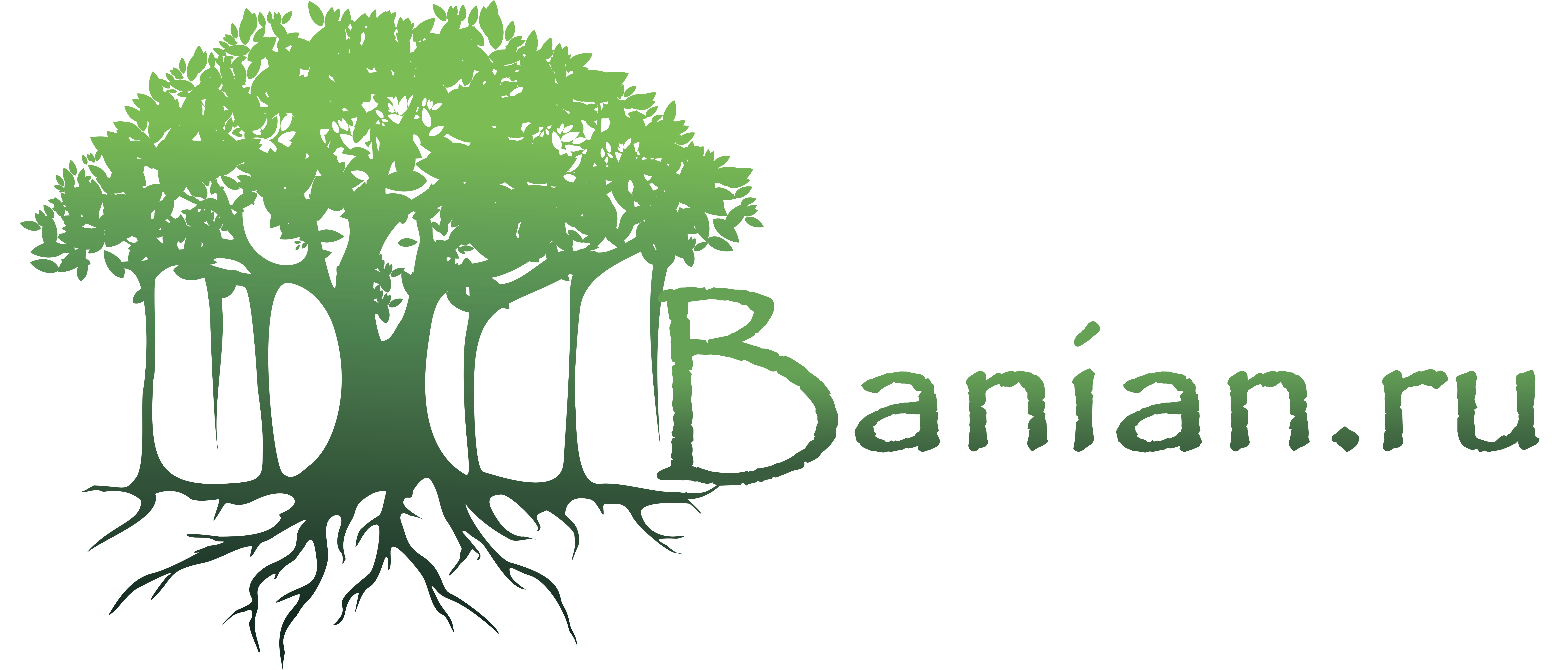 Мой интернет-магазин