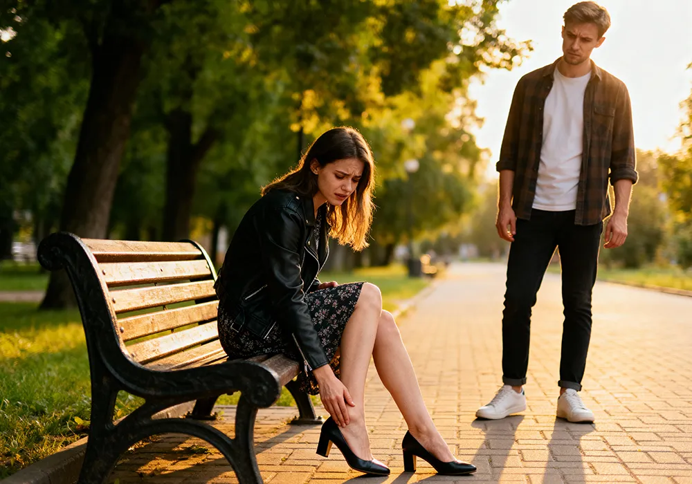 Изображение Изображение