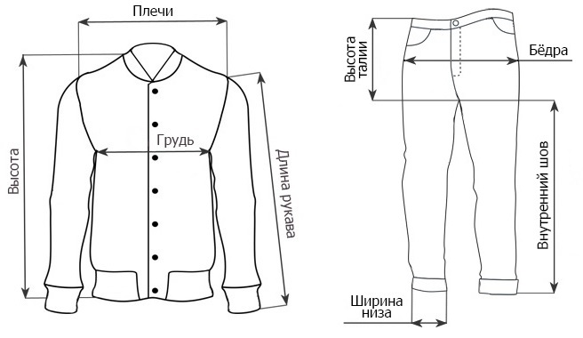 куртка+брюки_new2 куртка+брюки_new2.jpg