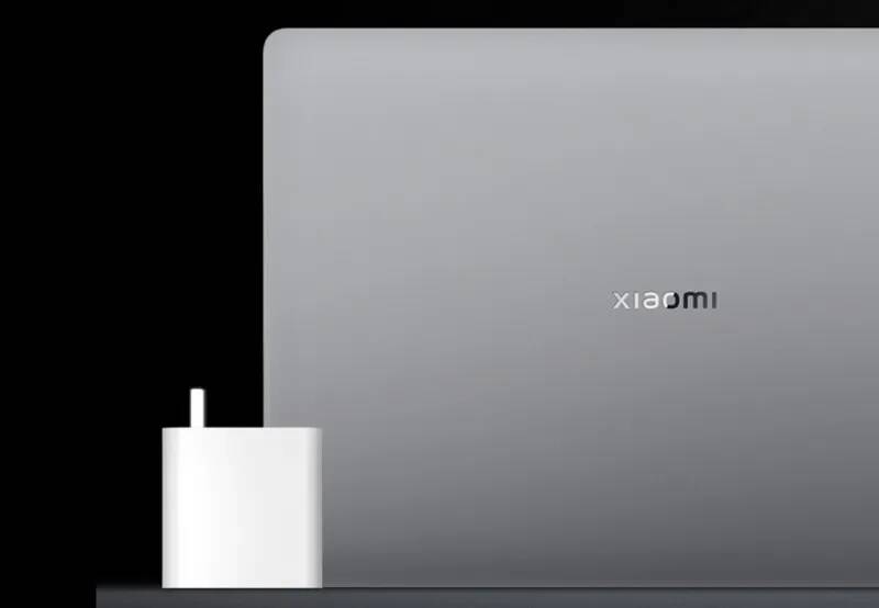 Ноутбук Xiaomi Book Pro 14" 2022 (Core i5-1240P, 16Gb, 512Gb, GeForce MX550) (JYU4484CN) -описание-10.jpg