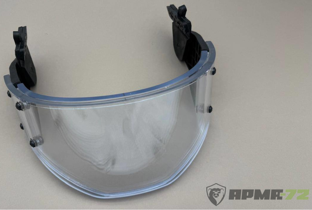 аксессуары на шлем аксессуары на шлем