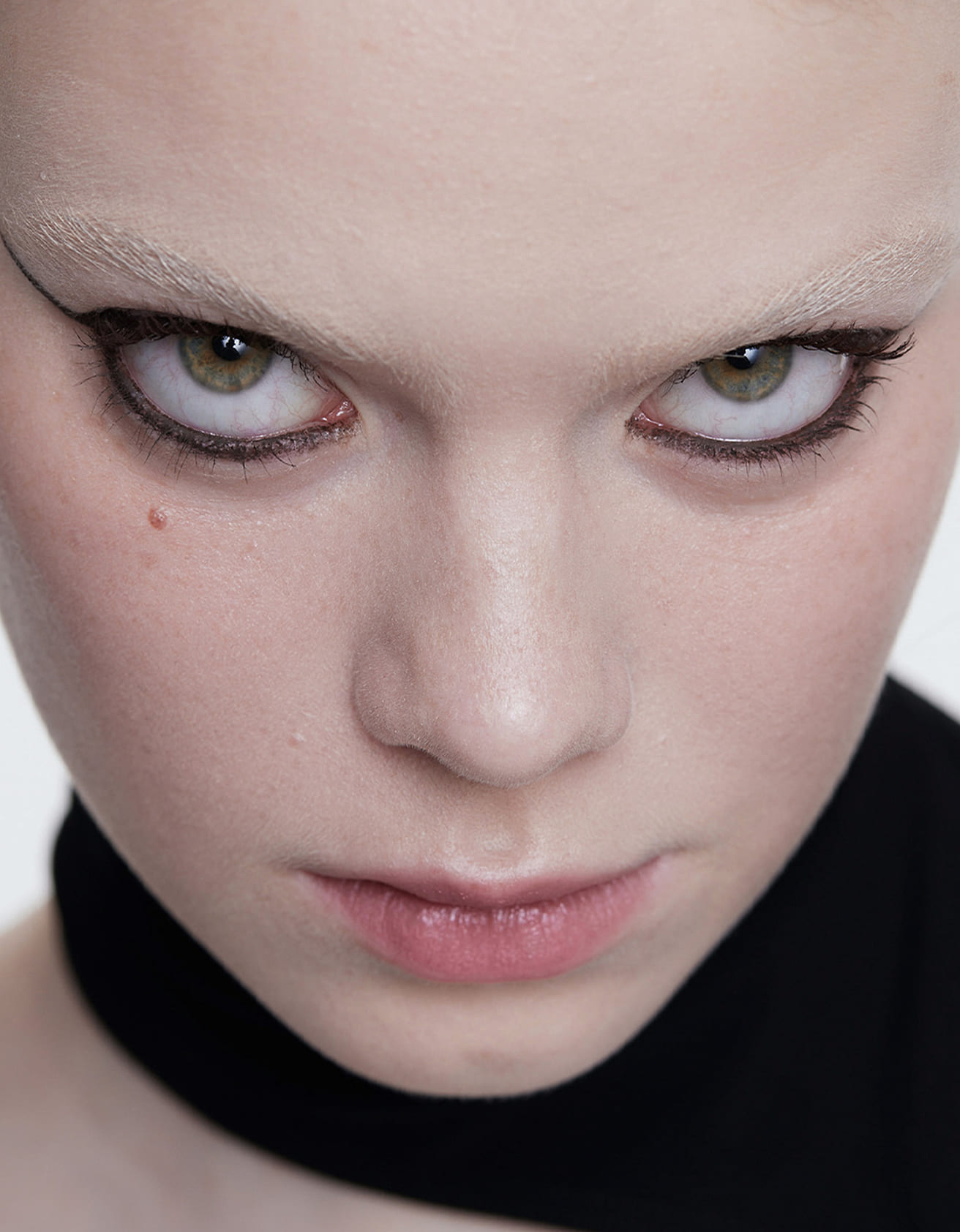 КАТЕГОРИЯ ГЛАЗА (2).jpg