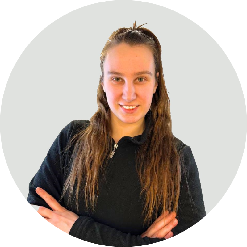 custom-crop (13) custom-crop (13).png