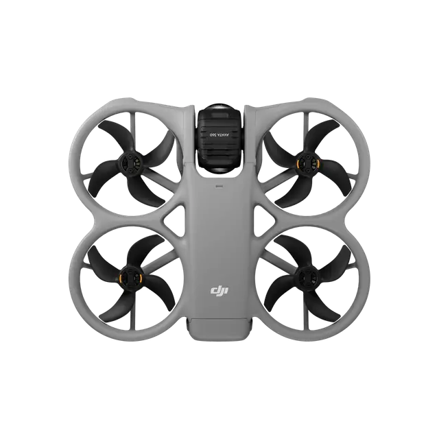 DJI Avata 360 Complekt (01) DJI Avata 360 Complekt (01).webp