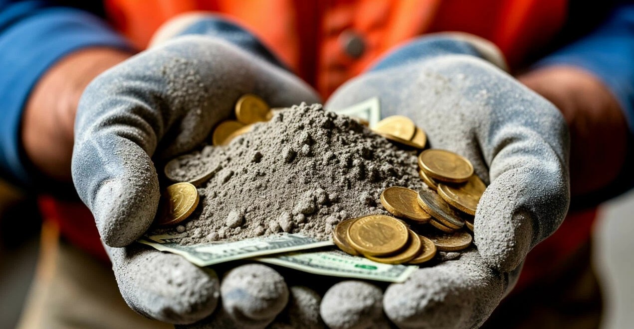 Plitonit Эстрих