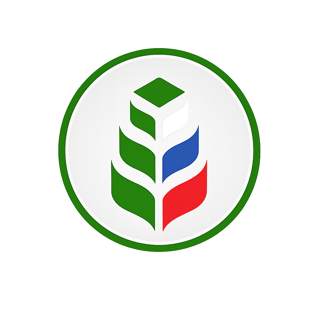 Агроклассы