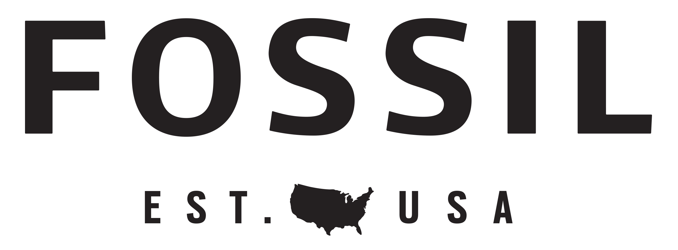 fossil-logo-big.jpg