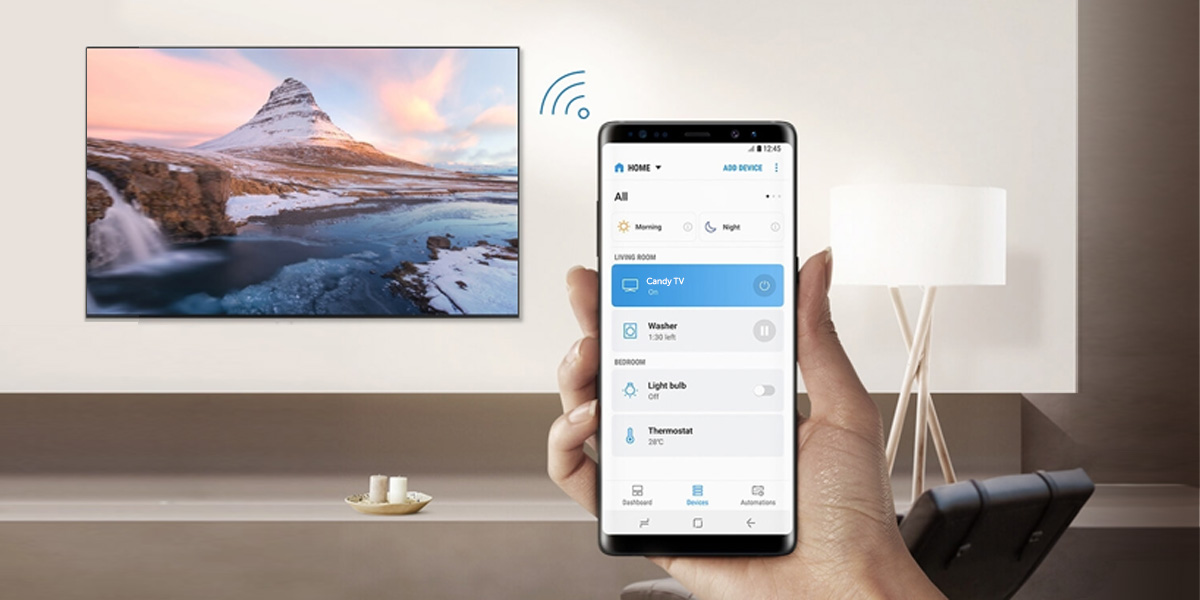 Телевизор канди андроид. Samsung Smart TV WIFI Bluetooth. ТВ Candy Android. Samsung Smart Dial.