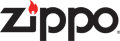 Logo_Zippo.gif