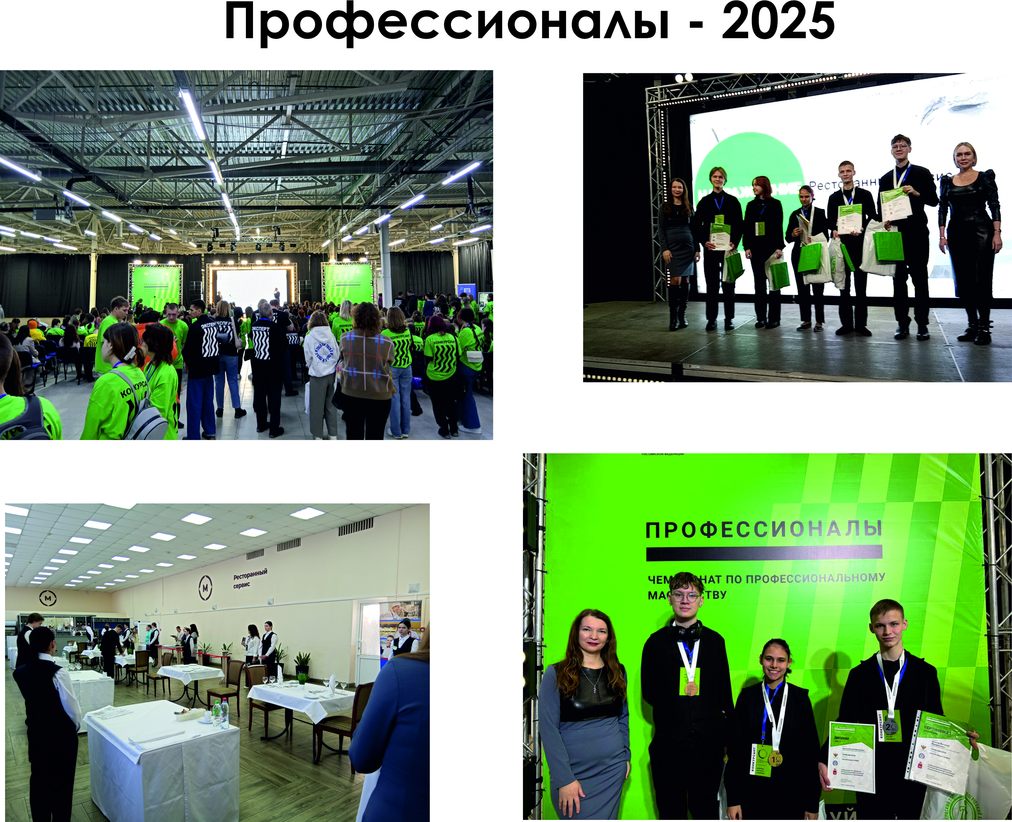 Профессионалы - 2025.jpg