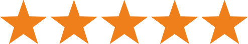 офис - программа.png
