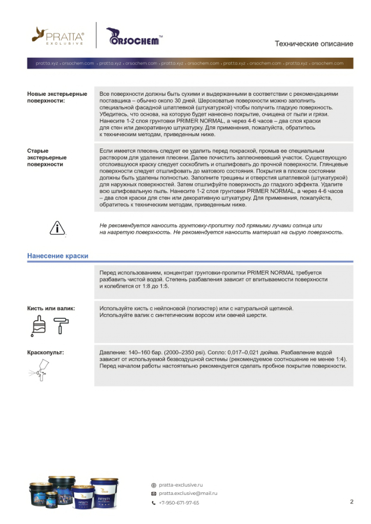 techniceskoe-opisanie-primer-normal-pratta 2.png