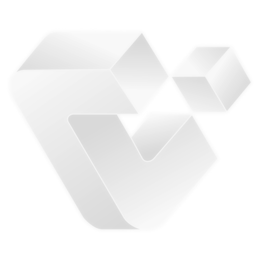 VERTEX group