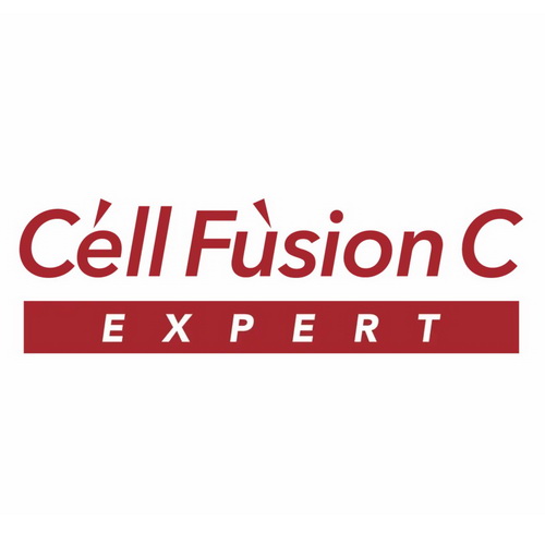 Cell Fusion C_EXPERT_logo.jpg