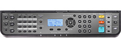 MA2100-Panel.jpg