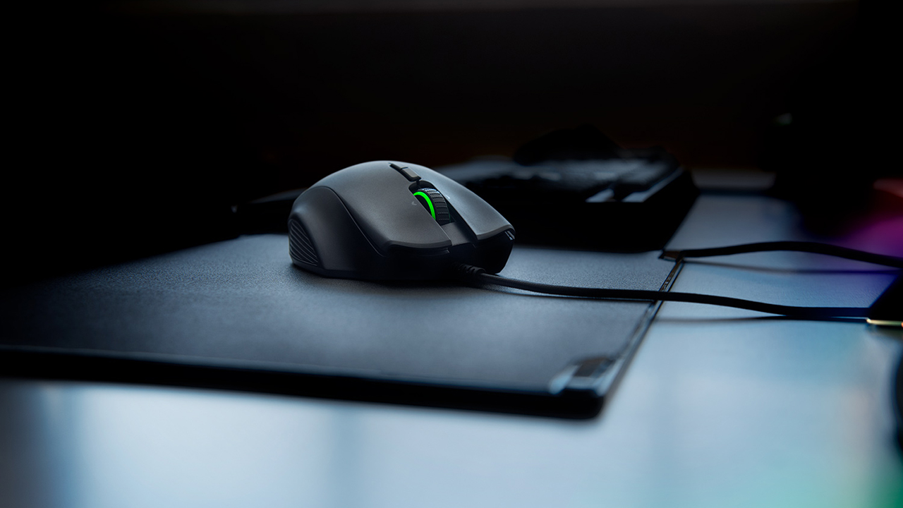 SteelSeries & Razer Gaming Mouse - Какую геймерскую мышь выгоднее купить в  2022 году?