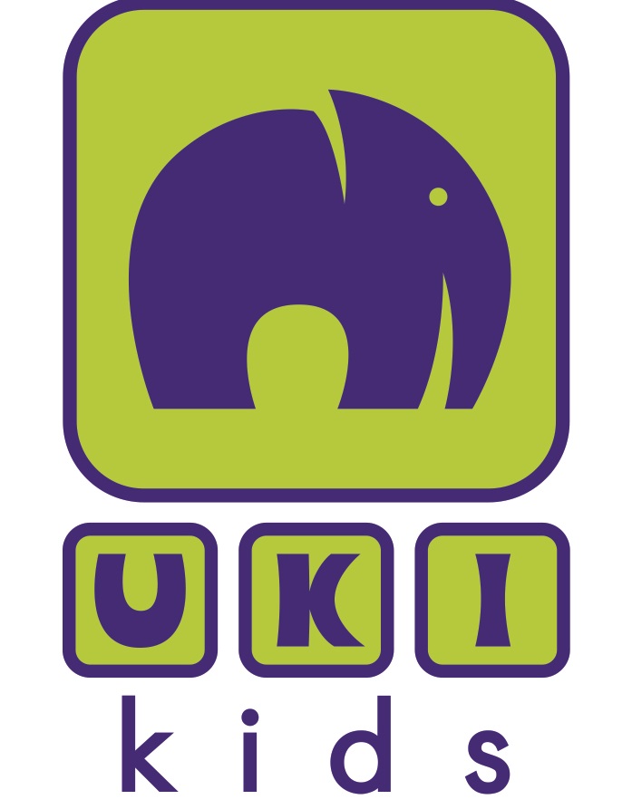 логотип_UKI_KIDS.jpg