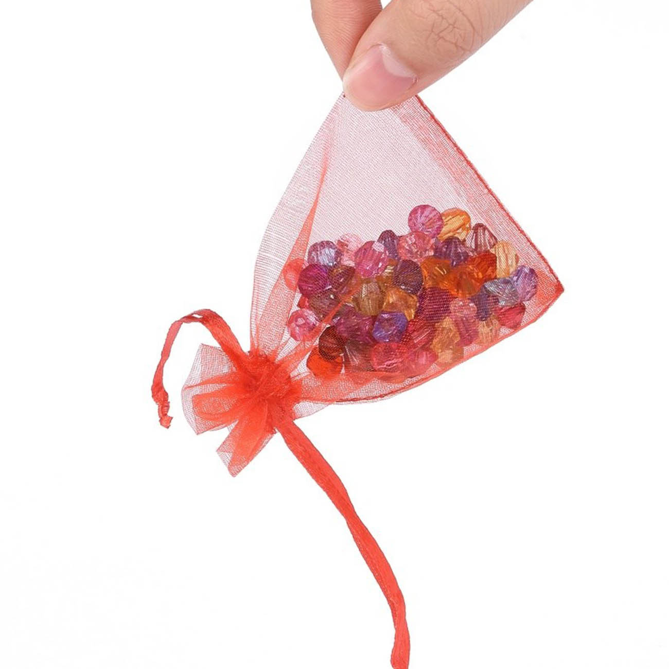 Red-gift-bag-for-packaging-5.jpg