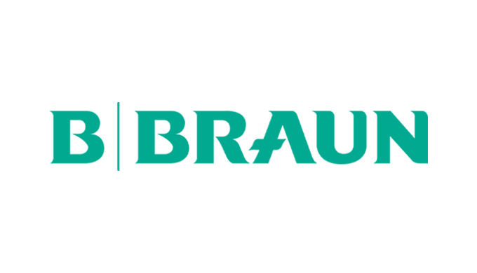 Braun