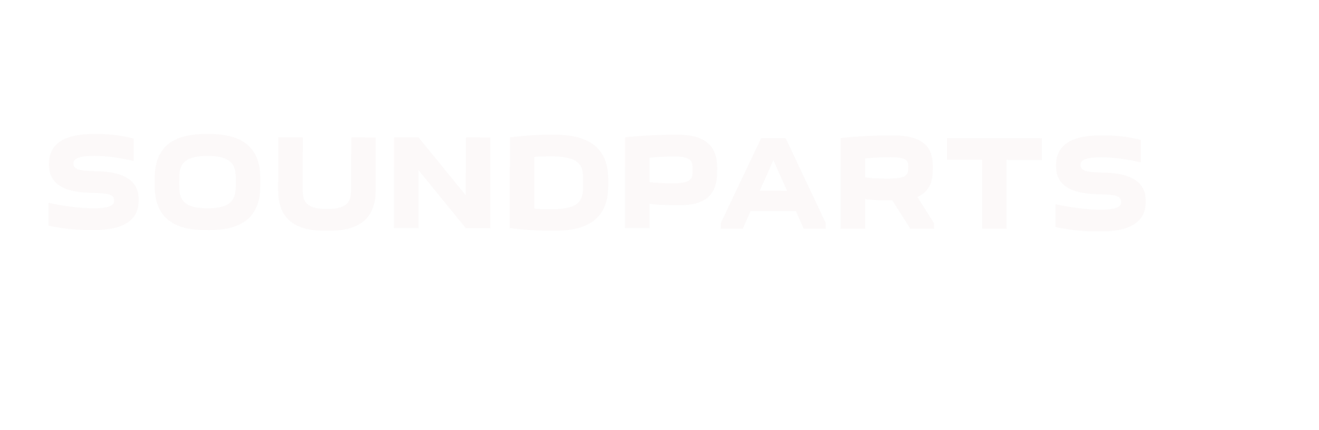soundparts.ru