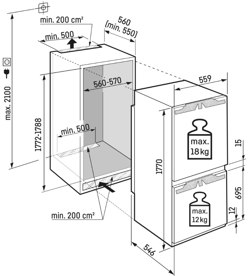 ICNe 5103_схема.jpeg