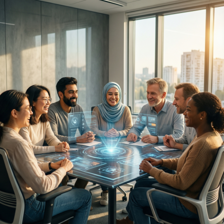 makhachkala-intellect-club-energy <img src="makhachkala-intellect-club-energy.jpg" alt="Online intellectual club for energy recovery and personal development in Makhachkala, Dagestan">