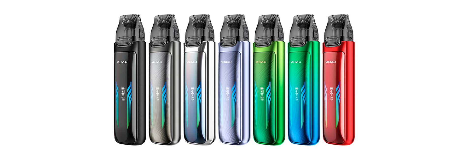 Voopoo VMATE MAX выгодно купить в нашем интернет магазине