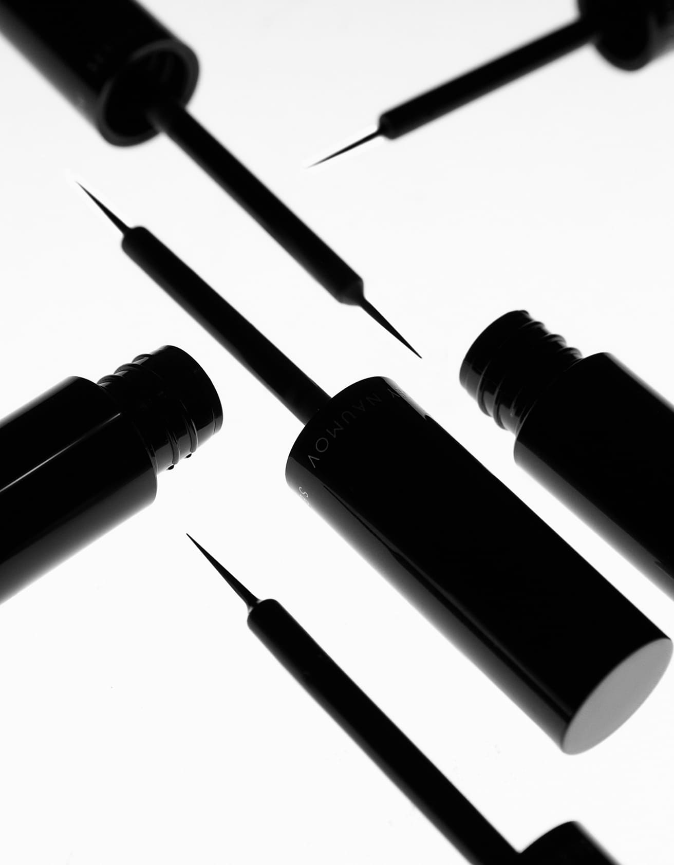 КАТЕГОРИЯ ГЛАЗА (1).jpg