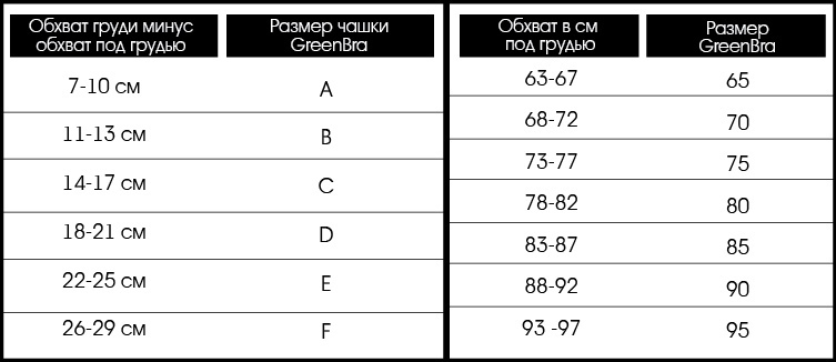 бюсты 65А-95F.jpg