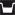 974908z1.gif (online-thumb)