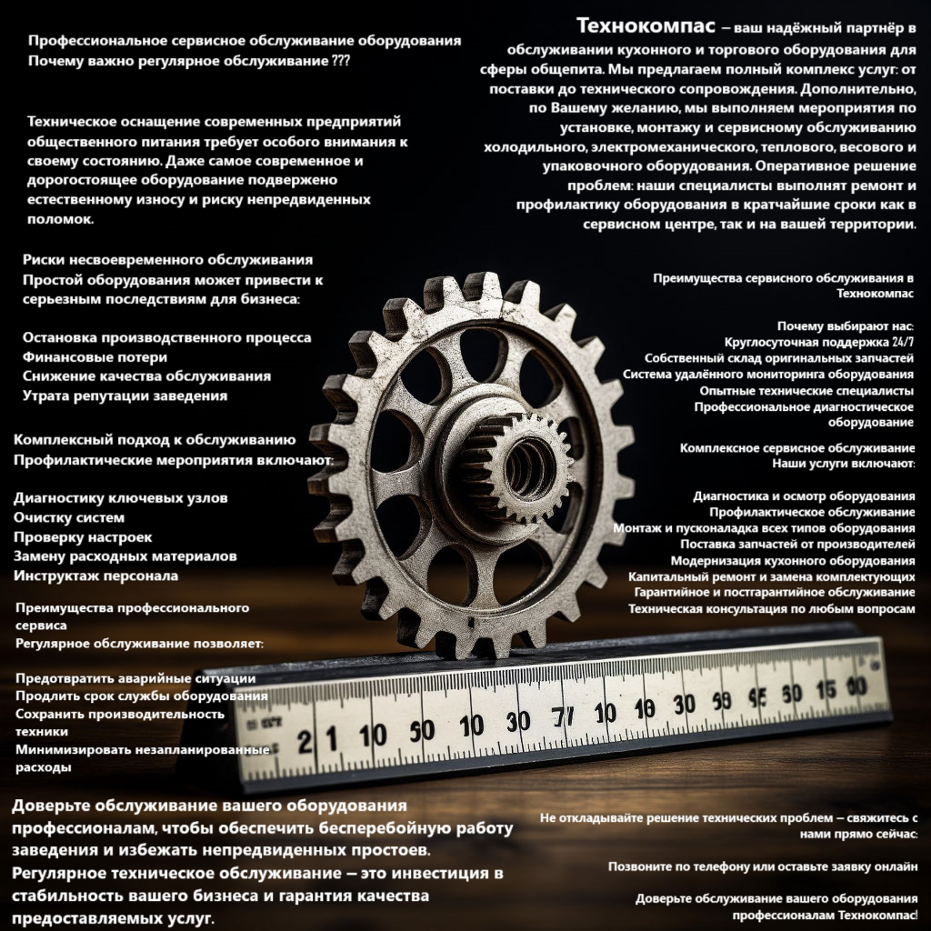 шестерня технокомпас.png