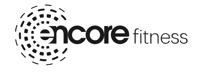 Анкор фитнес клуб. Энкоре фитнес. Encore Fitness лого. Энкор фитнес логотип. Encore Fitness реклама.
