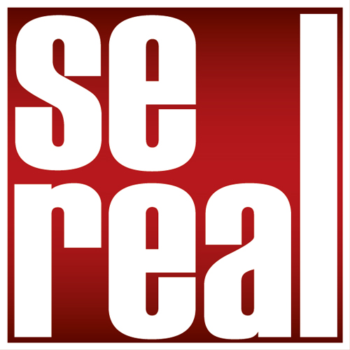 SEREAL