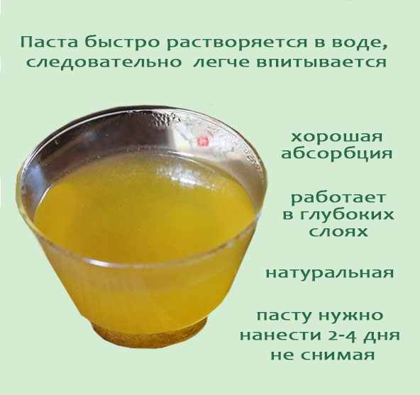 нпп  ш9876.jpg