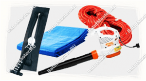 58eec3d6ba864393e2c3541d41b0c071 58eec3d6ba864393e2c3541d41b0c071.png