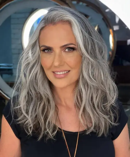 16-gray-brown-tousled-waves.jpeg