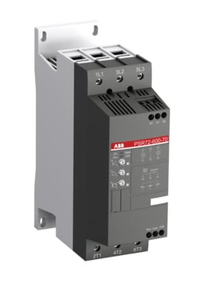 ABB_PSR72-600-70_connection.JPG