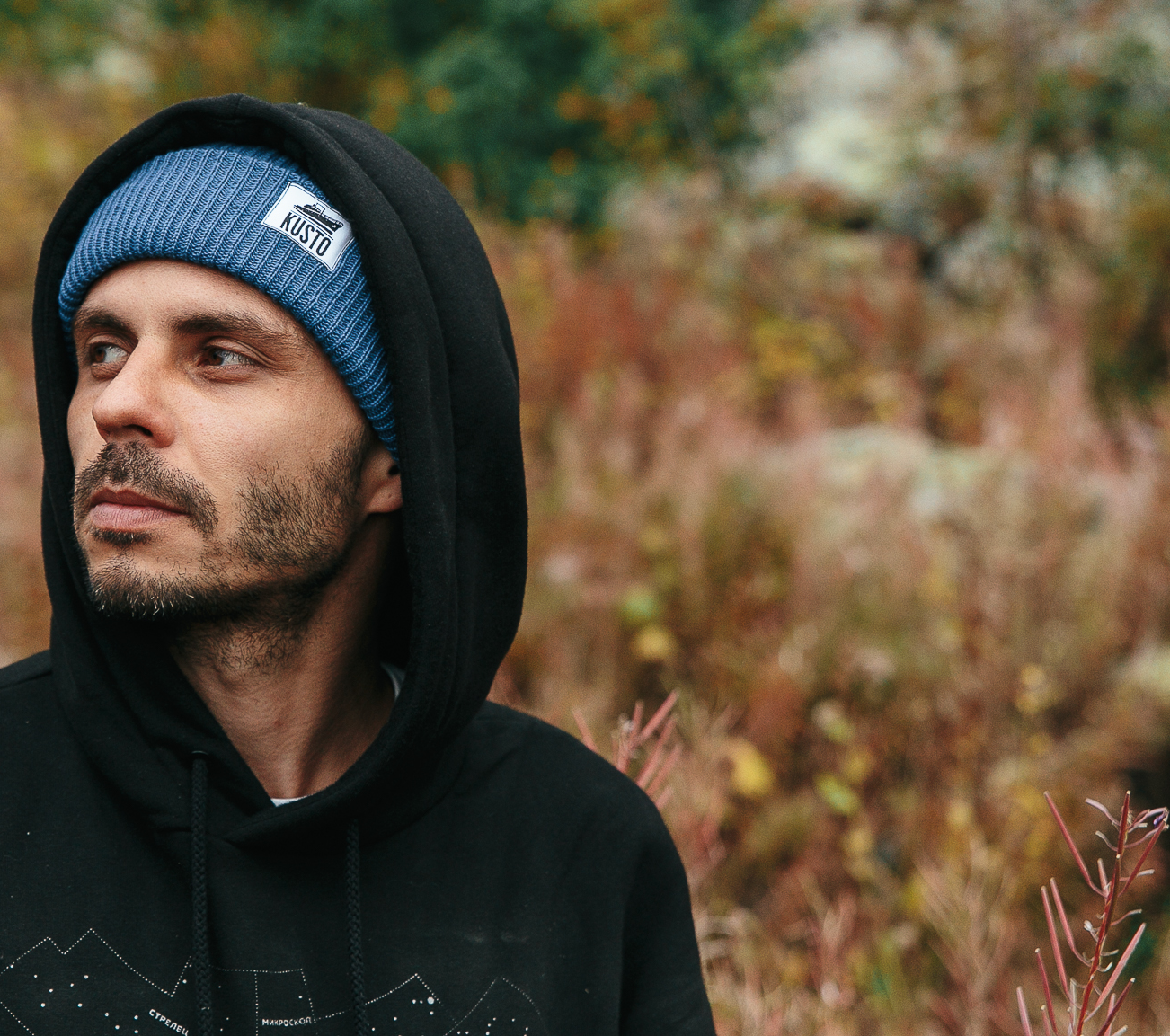 Доставка из Алматы