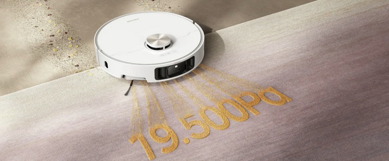 Робот-пылесос Dreame L50 Ultra-описание-6 Робот-пылесос Dreame L50 Ultra-описание-6.jpeg