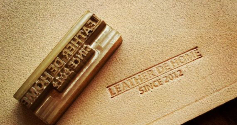 Как персонализировать своё изделие?