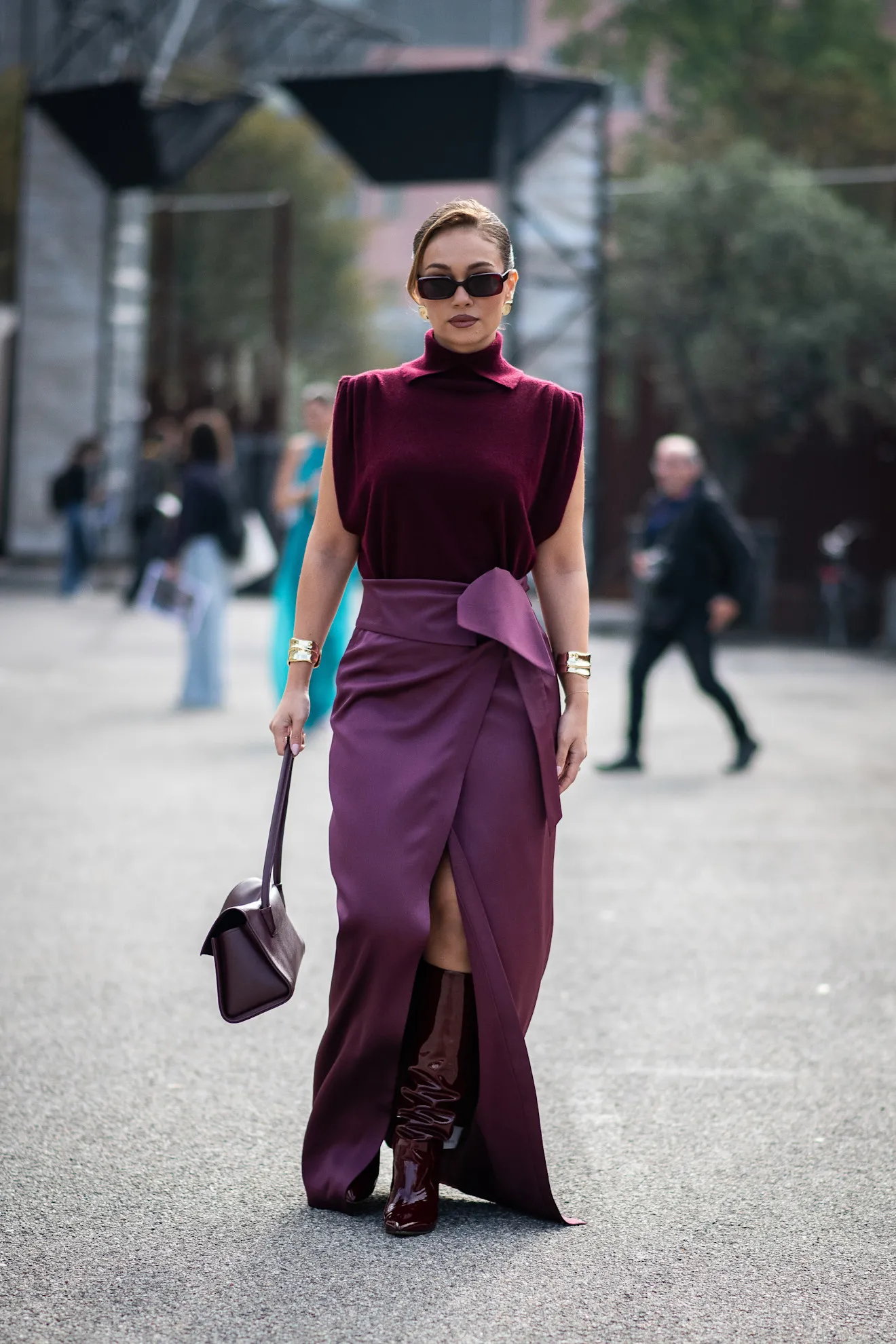 Milano str S26 1313.webp