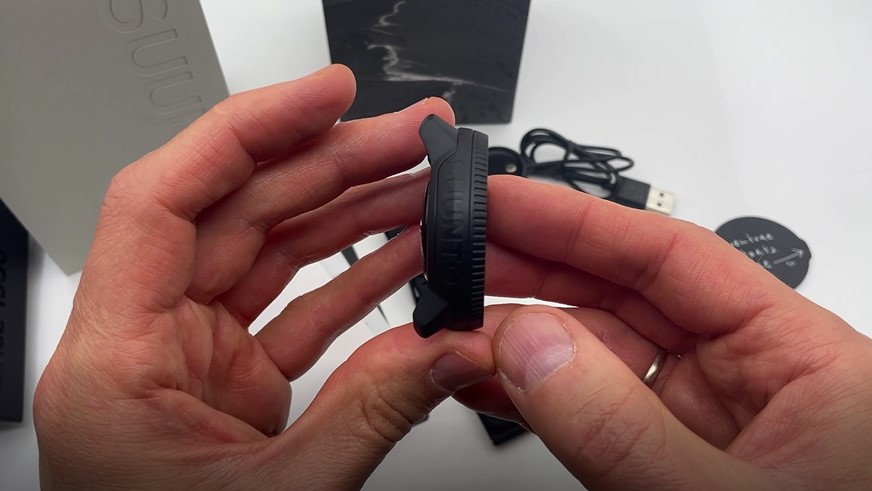 Suunto-Race-Obzor-12 Suunto-Race-Obzor-12.jpg