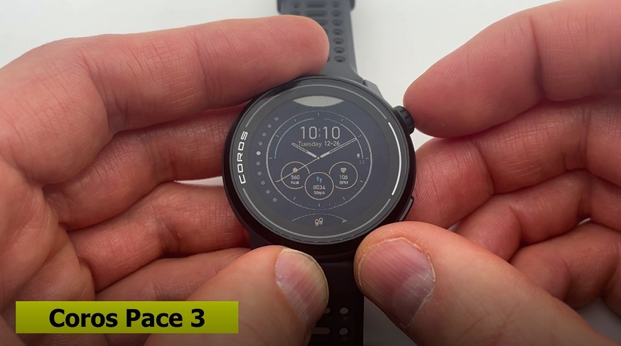 Garmin-Forerunner-165-Coros-Pace-3-obzor.jpg