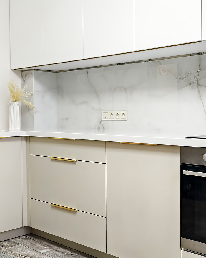 2025-12-19 09-43-42.jpg