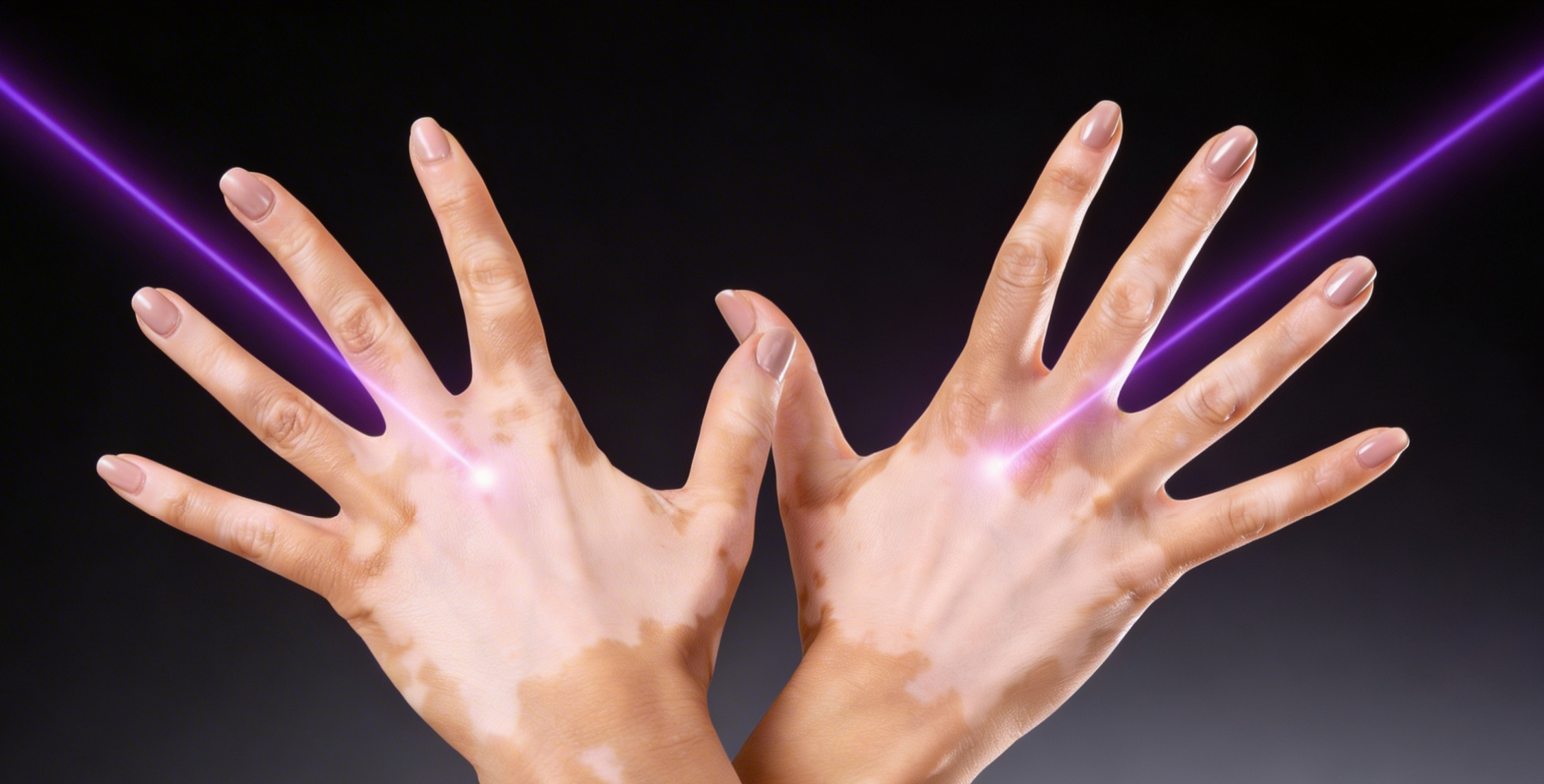 Vitiligo-eximer-ANA_1000x500 Vitiligo-eximer-ANA_1000x500.jpg